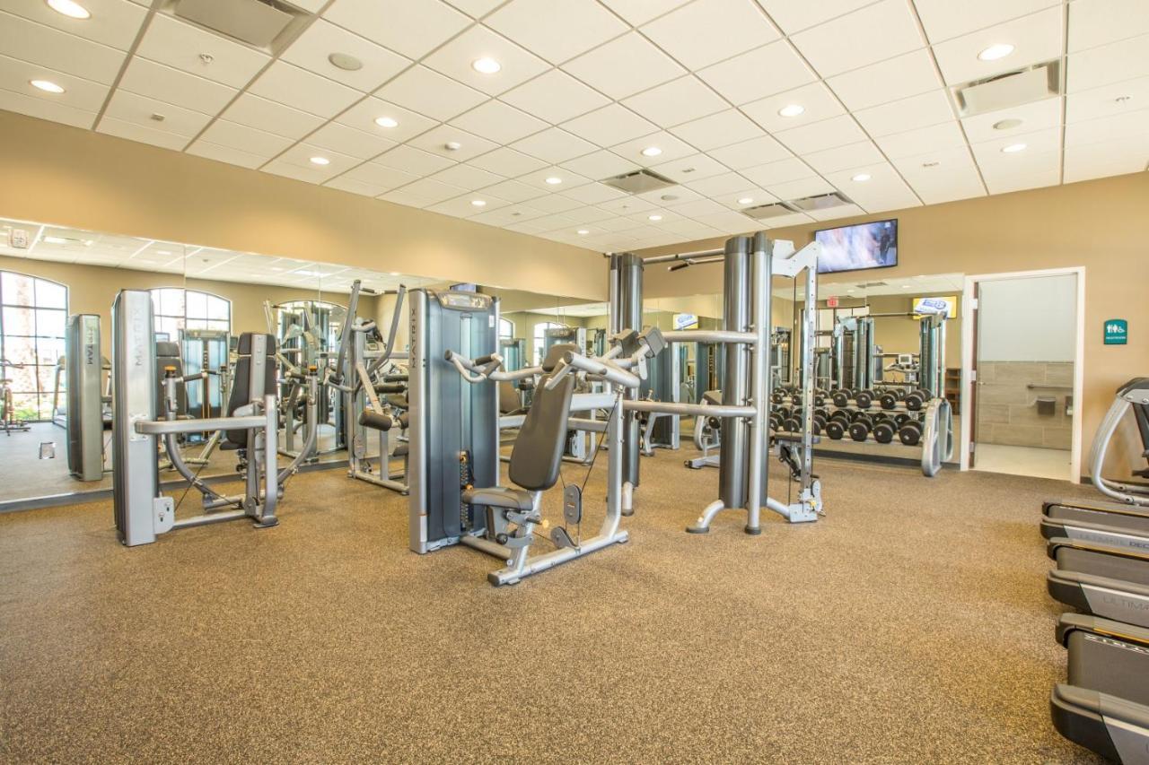 Beautiful Townhome Wprivate Pool 7 Mi To Disney Kissimmee Dış mekan fotoğraf